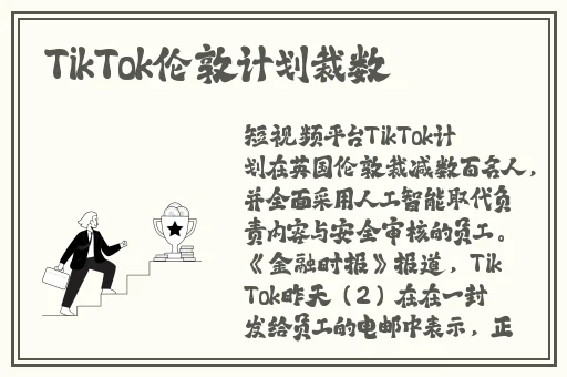 双指探洞感觉要喷了hi
